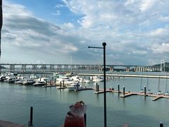 -22ºN BISTRO西餐&酒馆