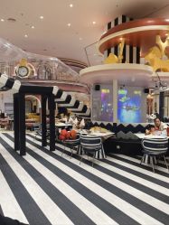 -奈尔宝家庭中心·亲子餐厅(鄞州万达店)