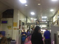 -老刘家泡馍·陕西老字号(钟楼广济街店)