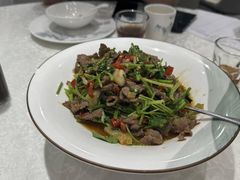 -湘君私厨.16年湘菜店(金匙望湖店)