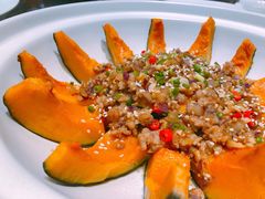-茶叁酒肆·楚味江湖(菱角湖店)
