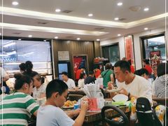 大堂-张包铺(道外店)