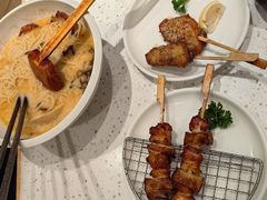 -味千拉面(又一城店)