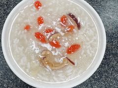 -胡家包子·清真(大众巷店)