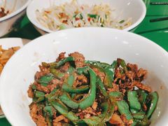 -大碗厨(东风路店)