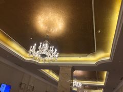 -名流健康高端体检中心·名宾门诊·健康管理