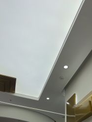 点击看大图 -JUNO hair salon