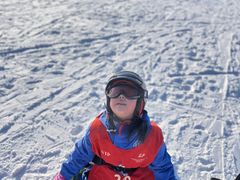 -东北亚滑雪场