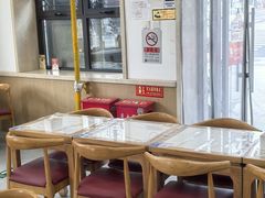 -庆丰包子铺(白塔寺店)