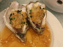 -亢龙太子酒轩(东湖店)