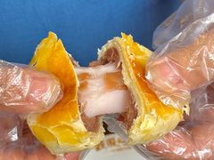 -鼓浪屿牌馅饼(大同路店)