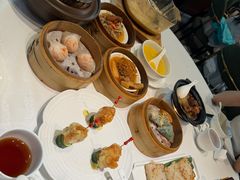 -好友缘家宴(青山路店)