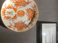 -景德镇中国陶瓷博物馆