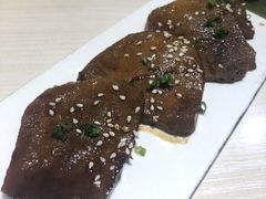 -小句号·精致料理(江南环球港店)