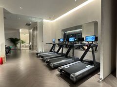 -YCHL FIT 健身(星寰店)