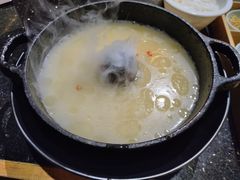 -飞虎过桥米线(翠湖店)