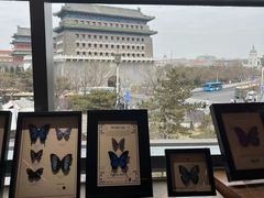 -PAGEONE(北京坊店)