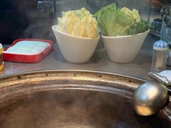 -贺庄·活鱼馆(珠吉路店)