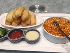 -霞客居酒店·霞客食府·宁海特色小海鲜
