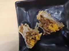 -如意馄饨(恒隆广场兴安路店)