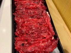 -牛记皇·鲜牛肉火锅(弘阳广场店)