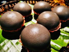 -甘家界牌柠檬鸭(青山店)