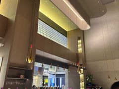 -许家菜(DT51店)