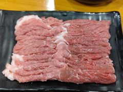 黄瓜条-金生隆(六铺炕店)