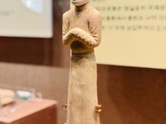 -敦煌市博物馆