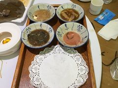 -春满园·邯郸菜发祥地(滏东店)