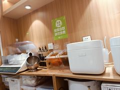 -甲乙饼·北京手工肉饼(西直门凯德茂店)