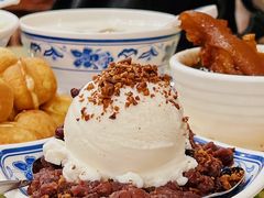 -顺记冰室(宝华路店)