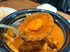 -将相和·海鲜蒸饺大连菜