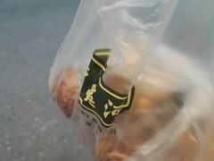 -泸溪河桃酥(长乐路店)