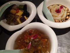 -炭舍干锅·烤鱼(扬名广场店)