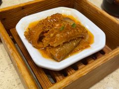 -正哥点心皇子(锦江国际广场店)