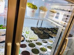 -牛华八婆麻辣烫(龙湖U城店)