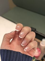 -悦指间美甲美睫