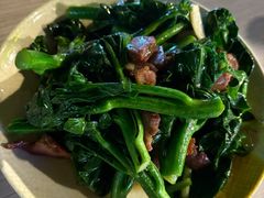 -紫金食坊(江南西路店)