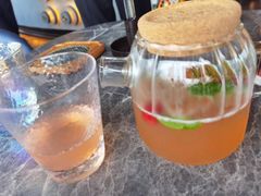 -Hi City·城市之巅