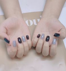 -99·MINI美甲美睫