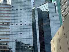 -深圳万象城