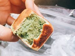 -馋嘴诱惑