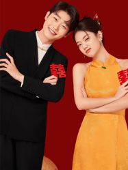 点击看大图 -苏苏影相(徐州总店)