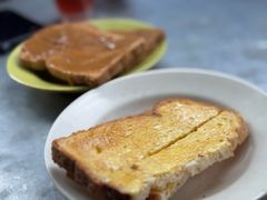 -多春茶室