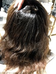 -妞妞麻吉