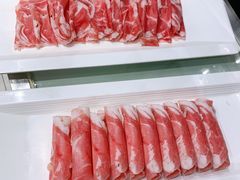 -天都火锅酒楼(虹梅南路店)