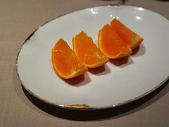-新荣记(椒江店)