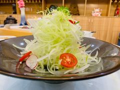 -袁州宴·地道袁州菜(袁山东路店)