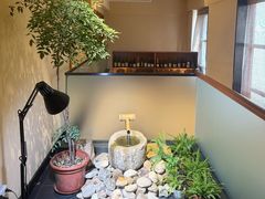 -翔峰炭火鳗鱼(悦泰街里公寓店)